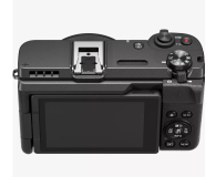 CANON PowerShot V1 Premium Vlogger Kit 6390C004 - 1329610 - zdjęcie 5